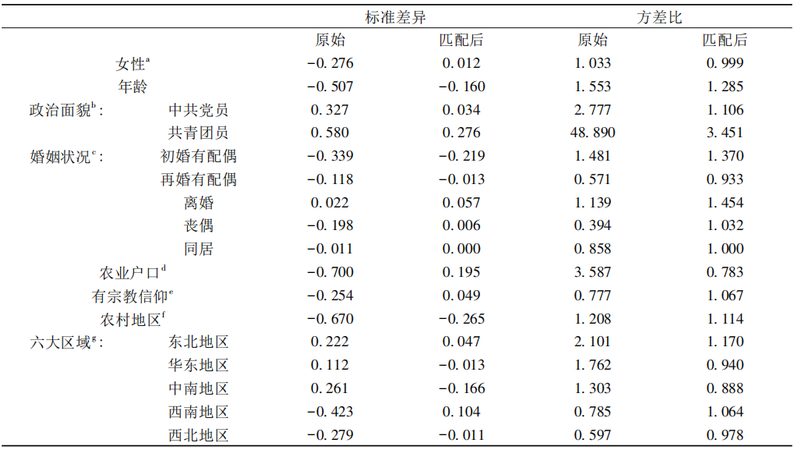 模具货架材质与使用寿命：揭秘其背后的秘密