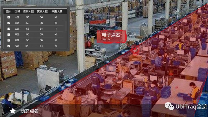 重型货架尺寸参数：揭秘仓储物流的“骨架”**