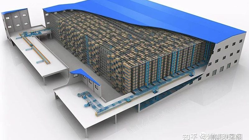 广州叉车批发市场：新车报价背后的考量因素